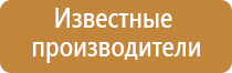 вапорайзеры snoop dogg 2016