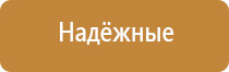 вапорайзеры snoop dogg 2016