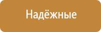 чиллумы для курения